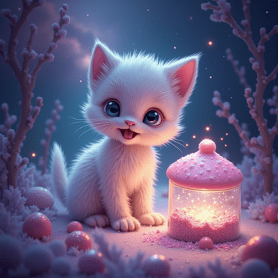 Grietas de Vida Front Cover