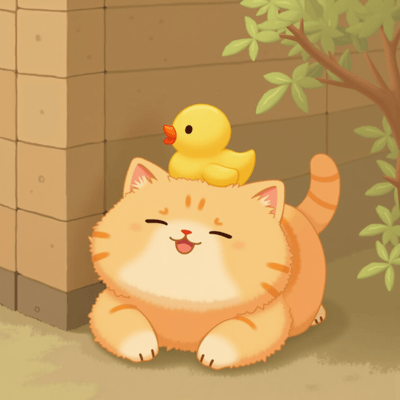 Vínculos Sonoros Front Cover