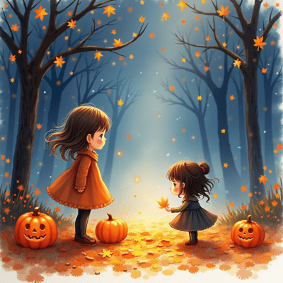 Ponto Inicial Front Cover