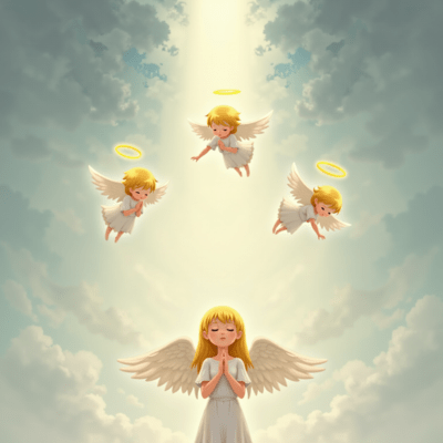 O Som que não Mente Front Cover