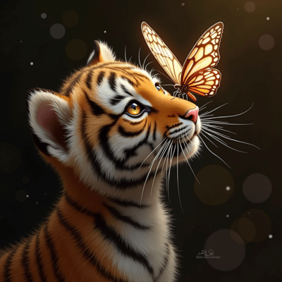 Como Deixar de Amar Front Cover