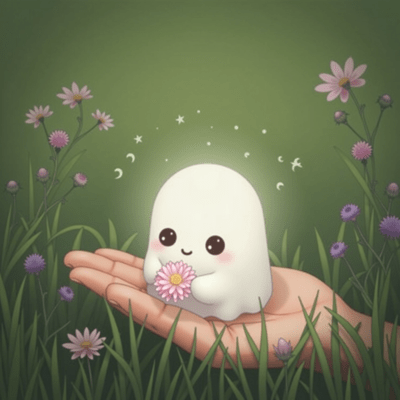 Bis do Destino Front Cover