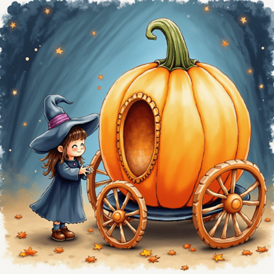 Roda de Amigos Front Cover