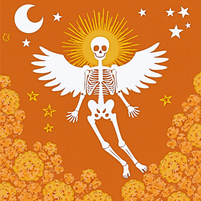 O Laço da Paz Front Cover