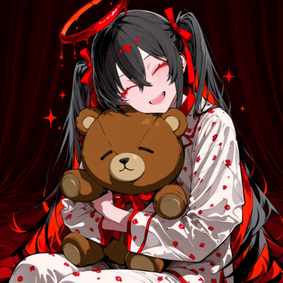 Amigo Real Front Cover