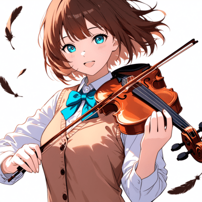 Bolso Mágico Front Cover