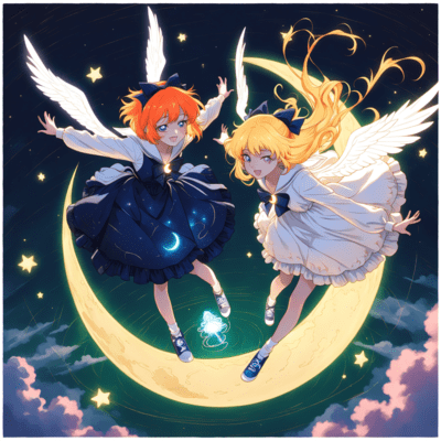 Poema Esquecido Front Cover