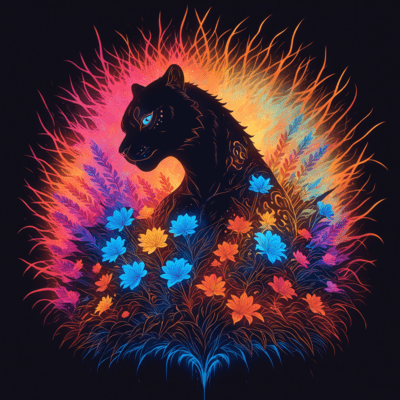 Ondas de Afeto Front Cover