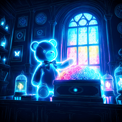 O Centro do Nada Front Cover