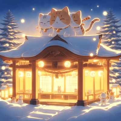 Acalanto das Águas Front Cover