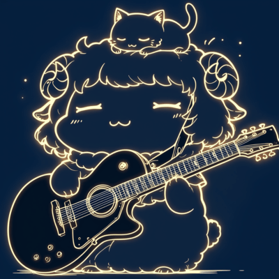 Rastro de Estrela Front Cover