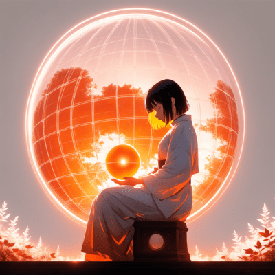 Lenda Estelar Front Cover