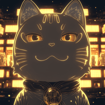 Vontade Própria Front Cover