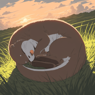 Juntos na Viagem Front Cover