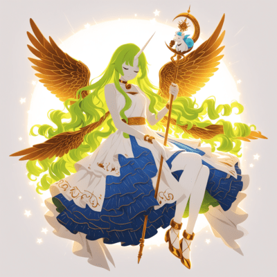 Gotas de Alma Front Cover