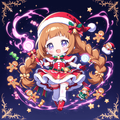 Caminho das Estrelas Front Cover