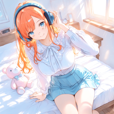 Vidas Frágeis Front Cover