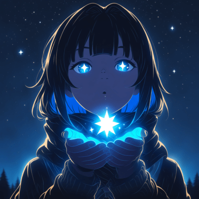 O Peso da Ternura Front Cover