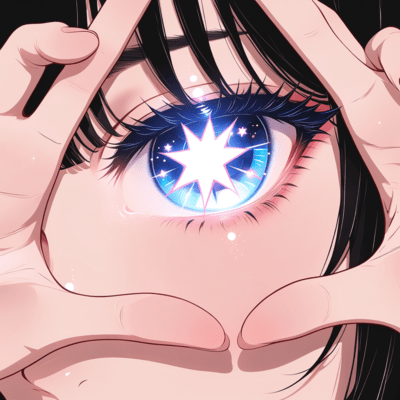 Meu Rastro no Mundo Front Cover