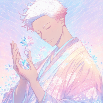 Além do Limite Front Cover