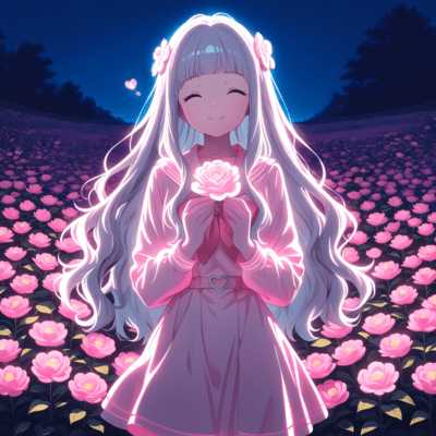 Rahasia Dibawa Angin Front Cover