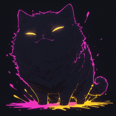 Mantra dan Senyuman Front Cover