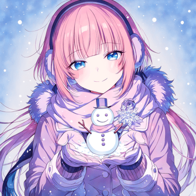 Doa untuk Harimu Front Cover