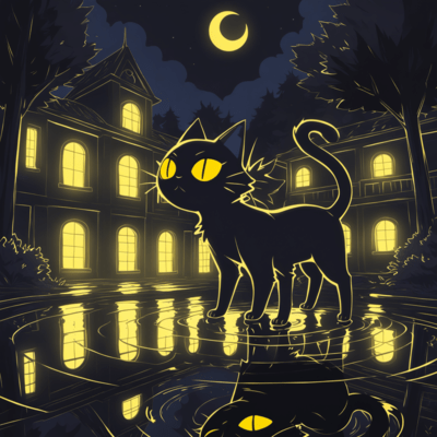 Sayap Bintang Front Cover