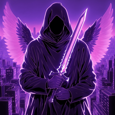 Menunggangi Singa Front Cover