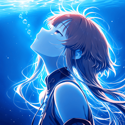 Mekar Jadi Bintang Front Cover