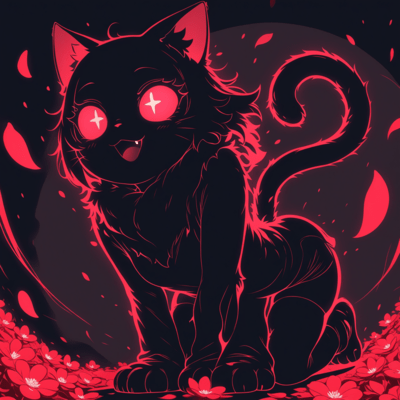 Api Pemandu Front Cover