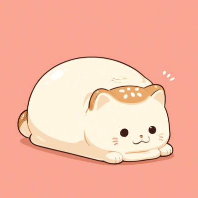 Naikkan Level Front Cover