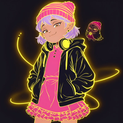 Memulai dari Senyum Front Cover