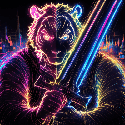 Lahir Kembali Front Cover