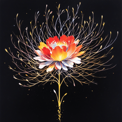 Vampir Manisan Front Cover