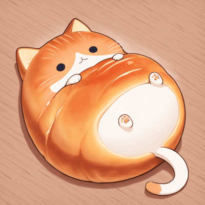 Mimpi Tanpa Batas Front Cover