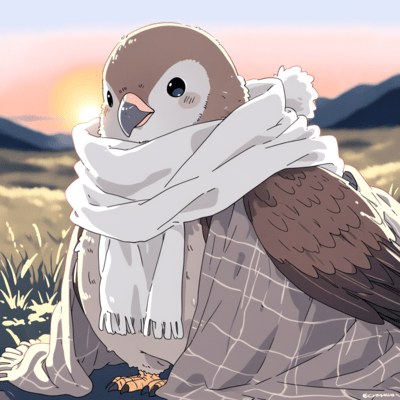 Curi Pikiranku Front Cover