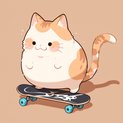 Tunas Harapan Front Cover