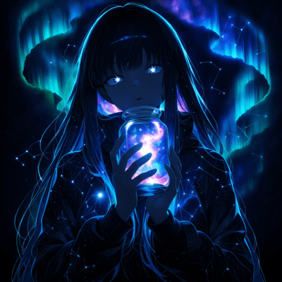 Mentari di Jendela Front Cover