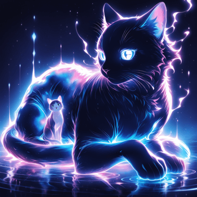 Cahaya Pelarian Front Cover