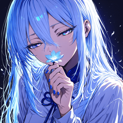 Akselerasi Debar Front Cover