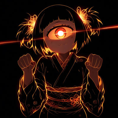 Noda Kopi Front Cover