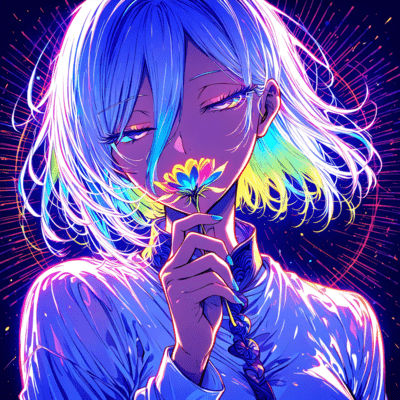 Route Sauvage Front Cover