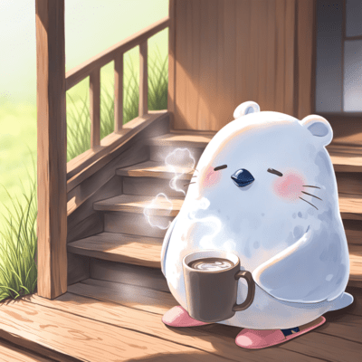 Libre et Imparfait Front Cover