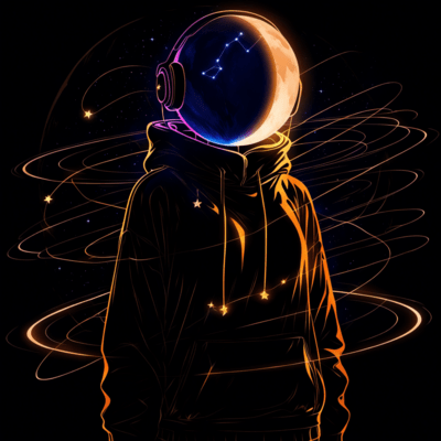 Le Soleil est mon Ennemi Front Cover