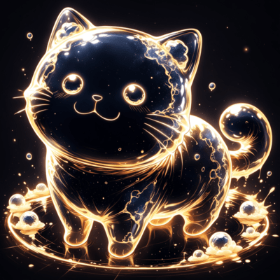 Regarder le Ciel Front Cover