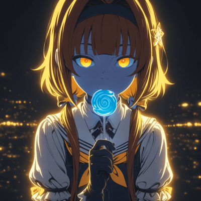 Ligne de Fuite Front Cover