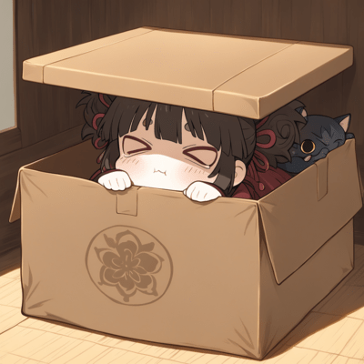 L'Eau de l'Espoir Front Cover