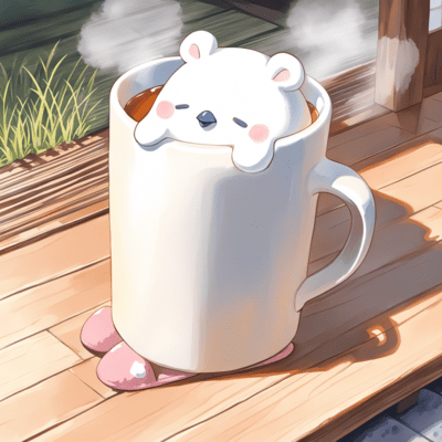 Aujourd'hui, C'est Ton Jour Front Cover