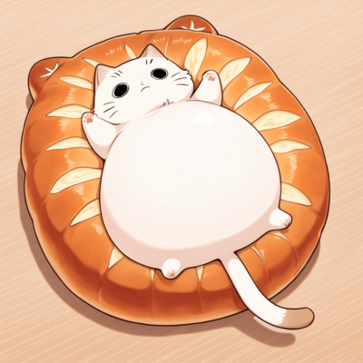 L'Enfer des Formules Front Cover